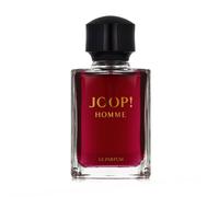 Joop! Homme Le Parfum Perfume 75 ml