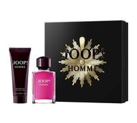 JOOP! HOMME Set