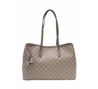 Joop! Imogen Bolsa de compras 40 cm beige