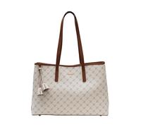 Joop! Imogen Bolsa de compras 40 cm blanco