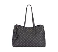 Joop! Imogen Bolsa de compras 40 cm gris