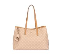 Joop! Imogen Bolsa de compras 40 cm marrón