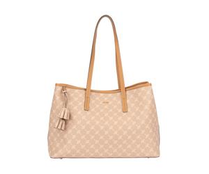 Joop! Imogen Bolsa de compras 40 cm marrón