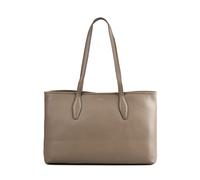 Joop! Imogen Bolsa de compras Piel natural 40 cm marrón