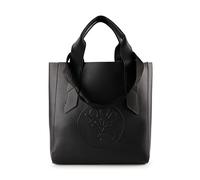 Joop! Jeans Alto Bolso 32 cm negro