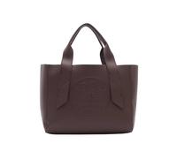 Joop! Jeans Alto Jill Bolsa de compras 32 cm marrón