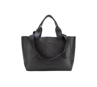 Joop! Jeans Alto Jill Bolsa de compras 32 cm negro