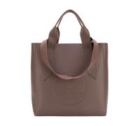 Joop! Jeans Alto Jill Bolso 32 cm marrón
