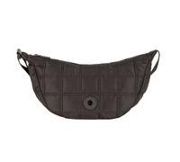 Joop! Jeans Animale Liv Bolso Shopper Gris topo