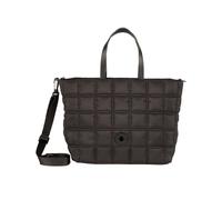 Joop! Jeans Animale Liv Bolso Shopper Gris topo