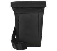 Joop Jeans Atessa Elmo - Bolso bandolera XS 32 cm (black)