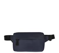 Joop Jeans Atessa Lino - Bolso bandolera 26 cm (darkblue)