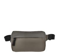 Joop Jeans Atessa Lino - Bolso bandolera 26 cm (mud)