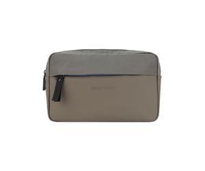 Joop! Jeans Atessa Lino Riñonera 26 cm beige
