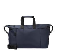 Joop Jeans Atessa Maik - Bolsa de viaje M 50 cm (darkblue)