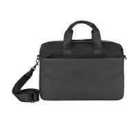 Joop! Jeans Atessa Pandion Maletín 38 cm Compartimento para el portátil negro