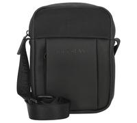 Joop Jeans Atessa Rafael - Bolso de hombro XS 18.5 cm (black)