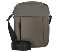 Joop Jeans Atessa Rafael - Bolso de hombro XS 18.5 cm (mud)
