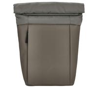 Joop Jeans Atessa Tino - Mochila S 42 cm (mud)