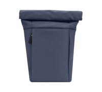 Joop! Jeans Atessa Tino Mochila urbana 42 cm Compartimento para el portátil azul