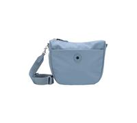 Joop! Jeans Bolsa con cremallera Giocoso 1.0 Delia Universal marrón