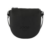 JOOP! Jeans Bolso de hombro 'Lettera 1.0 Stella' negro One Size negro