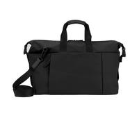 Joop Jeans Bolsa de fin de semana 'Atessa Maik' negro One Size negro