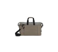 Joop Jeans Bolsa de fin de semana 'Atessa Maik' umbra One Size umbra