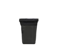 Joop Jeans Bolso de hombro 'Atessa Elmo' negro One Size negro