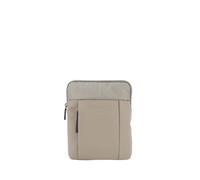 JOOP! Jeans Bolso de hombro 'Atessa Liam' beige One Size EUR