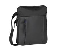 Joop! Jeans Atessa Bolsa de hombro 19 cm black (TAS022341)