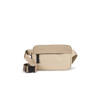 JOOP! Jeans Bolso de hombro 'Atessa Lino' beige One Size beige