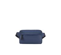 JOOP! Jeans Bolso de hombro 'Atessa Lino' navy One Size navy