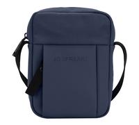JOOP! Jeans Bolso de hombro 'Atessa Rafeal' marino One Size marino