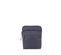 JOOP! Jeans Bolso de hombro 'Buccino Liam' azul oscuro One Size EUR