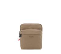Joop Jeans Bolso de hombro 'Buccino Liam' greige One Size greige