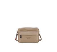 Joop Jeans Bolso de hombro 'Buccino Pino' greige One Size greige