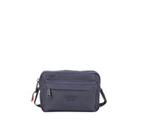 JOOP! Jeans Bolso de hombro 'Buccino Pino' marino One Size marino