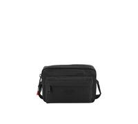 Joop Jeans Bolso de hombro 'Buccino Pino' negro One Size negro