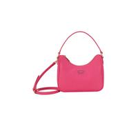 JOOP! Jeans Bolso de hombro 'Cofano Annelie' rosa One Size rosa