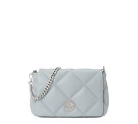 Joop! Jeans Confetto Bolsa de hombro 24 cm azul