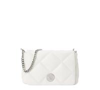 JOOP! Jeans Bolso de hombro 'Confetto Solar' blanco One Size blanco