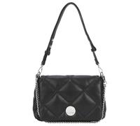 JOOP! Jeans Bolso de hombro 'Confetto Solar' negro One Size negro