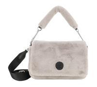 Joop! Jeans Coniglio Zora Bolsa de hombro 26 cm blanco