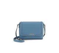 JOOP! Jeans Bolso de hombro 'Cornice' azul cielo One Size azul cielo