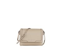 JOOP! Jeans Bolso de hombro 'Cornice' beige One Size beige