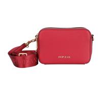 Joop! Jeans Cornice Bolsa de hombro Mini Bag 18 cm jester red (TAS013706)