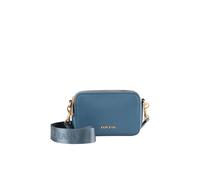 JOOP! Jeans Bolso de hombro 'Cornice Susan' zafiro One Size zafiro