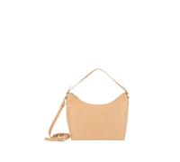 JOOP! Jeans Bolso de hombro 'Cuore Lettera Dalia' arena One Size EUR