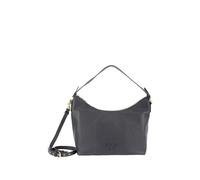 Joop Jeans Bolso de hombro 'Cuore Lettera Dalia' azul oscuro One Size azul oscuro